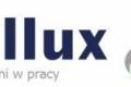      OPERATOR W�ZKA WID�OWEGO